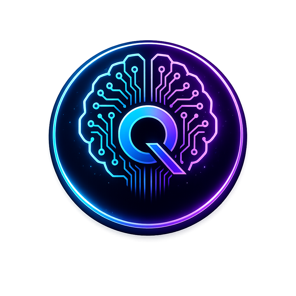InteliQuestAi logo